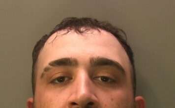 Two drug dealers have been sentenced following an investigation into an Eastbourne drug line.