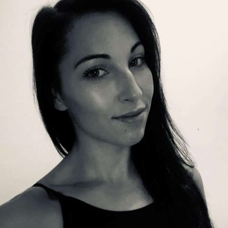 Tragic Road Accident Claims Life of Heidi Visser in Eastbourne Collision"