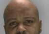 Oliver Phipps, 39, of no fixed address,