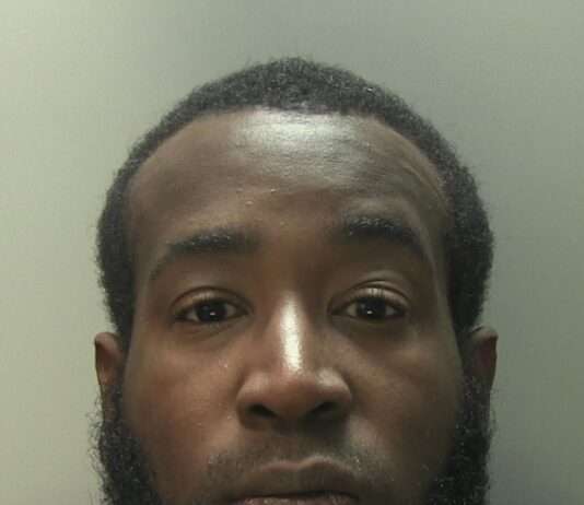 London Man Jailed for Daily Drug Runs to Hastings