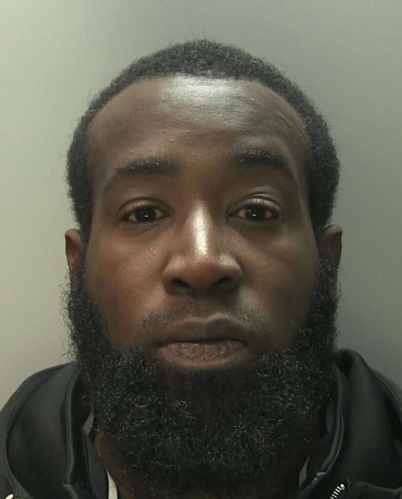 London Man Jailed for Daily Drug Runs to Hastings