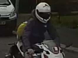 Hastings Police Appeal for Witnesses After Fatal Motorbike Collision