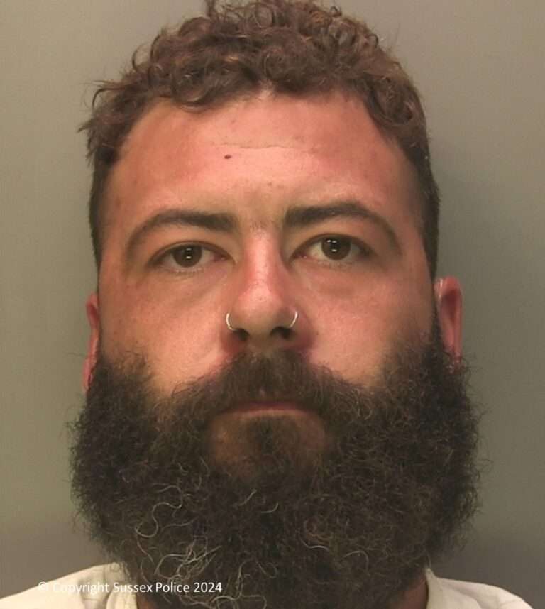 Charlie Bedworth, 37