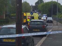 Police are appealing for witnesses and information after a fatal collision in Hastings.