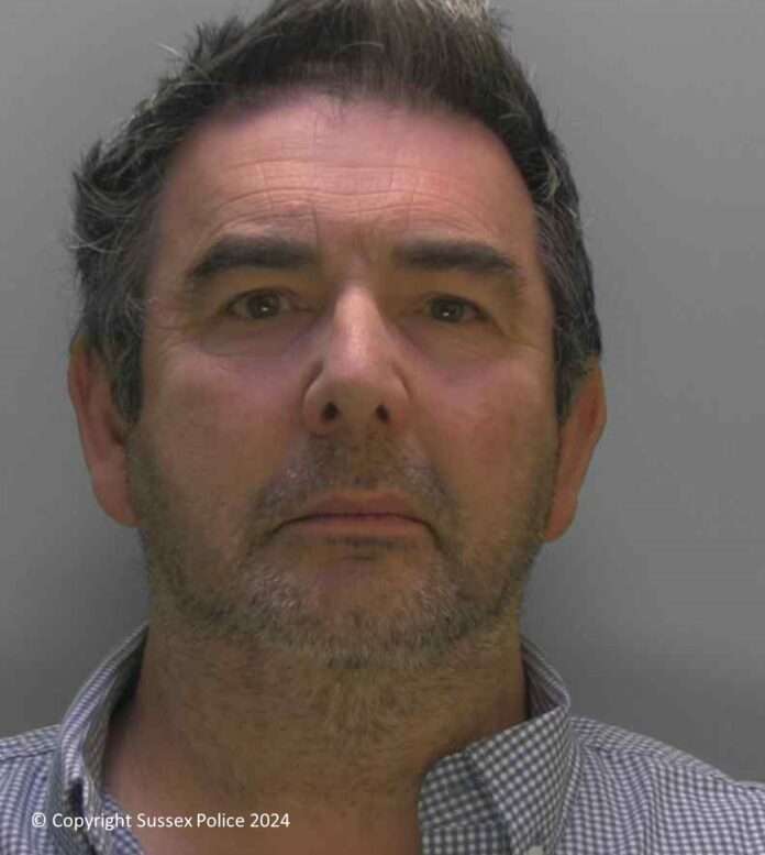 Simon Taplin, a former cadets leader, has been sentenced to four and a half years in prison for historical sexual offences