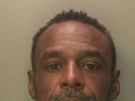 Shaun Clarke Jailed for 24 Years for Years of Sexual and Physical Abuse
