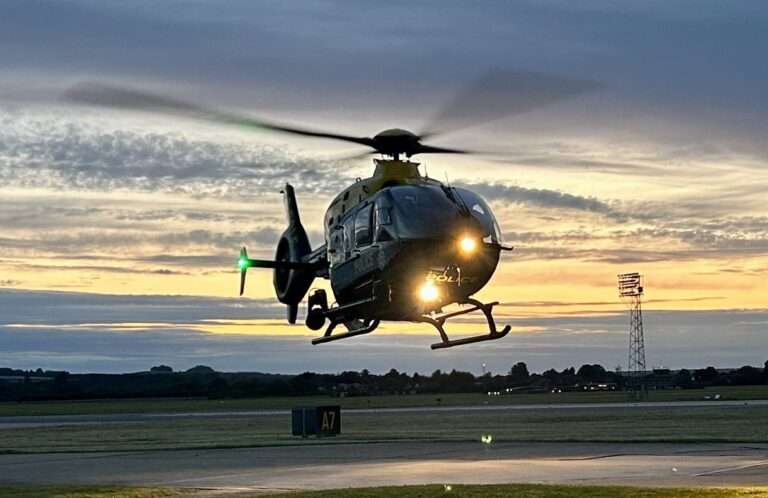 NPAS
