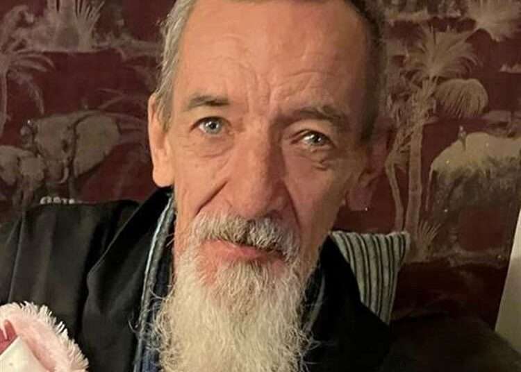Detectives investigating the disappearance of 54-year-old Wayne Woodgate from Tunbridge Wells have escalated the case to a murder investigation after locating a body in East Sussex.