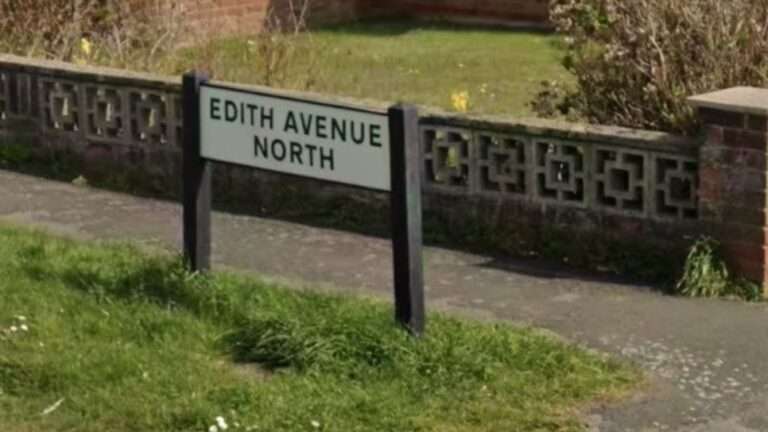Man remanded in custody charged with drug supply in Peacehaven