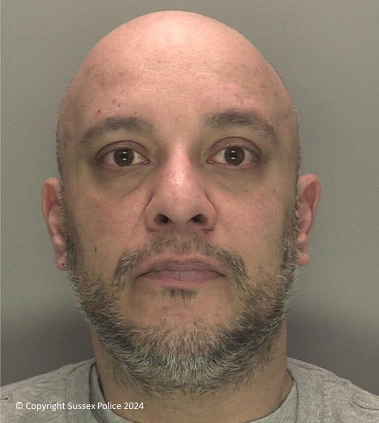 Sukhkit Bains, 46,