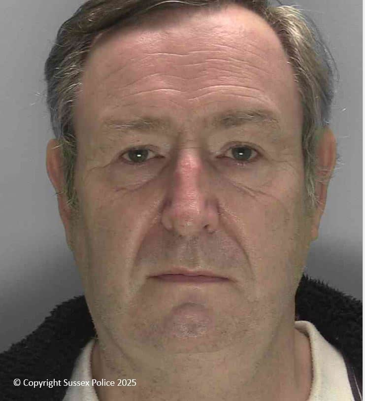 Former Scout leader Ian Silvester sentenced to 22 years for child sex offences. His abuse spanned 25 years, affecting 19 boys. #Justice #ChildProtection #IanSilvester"