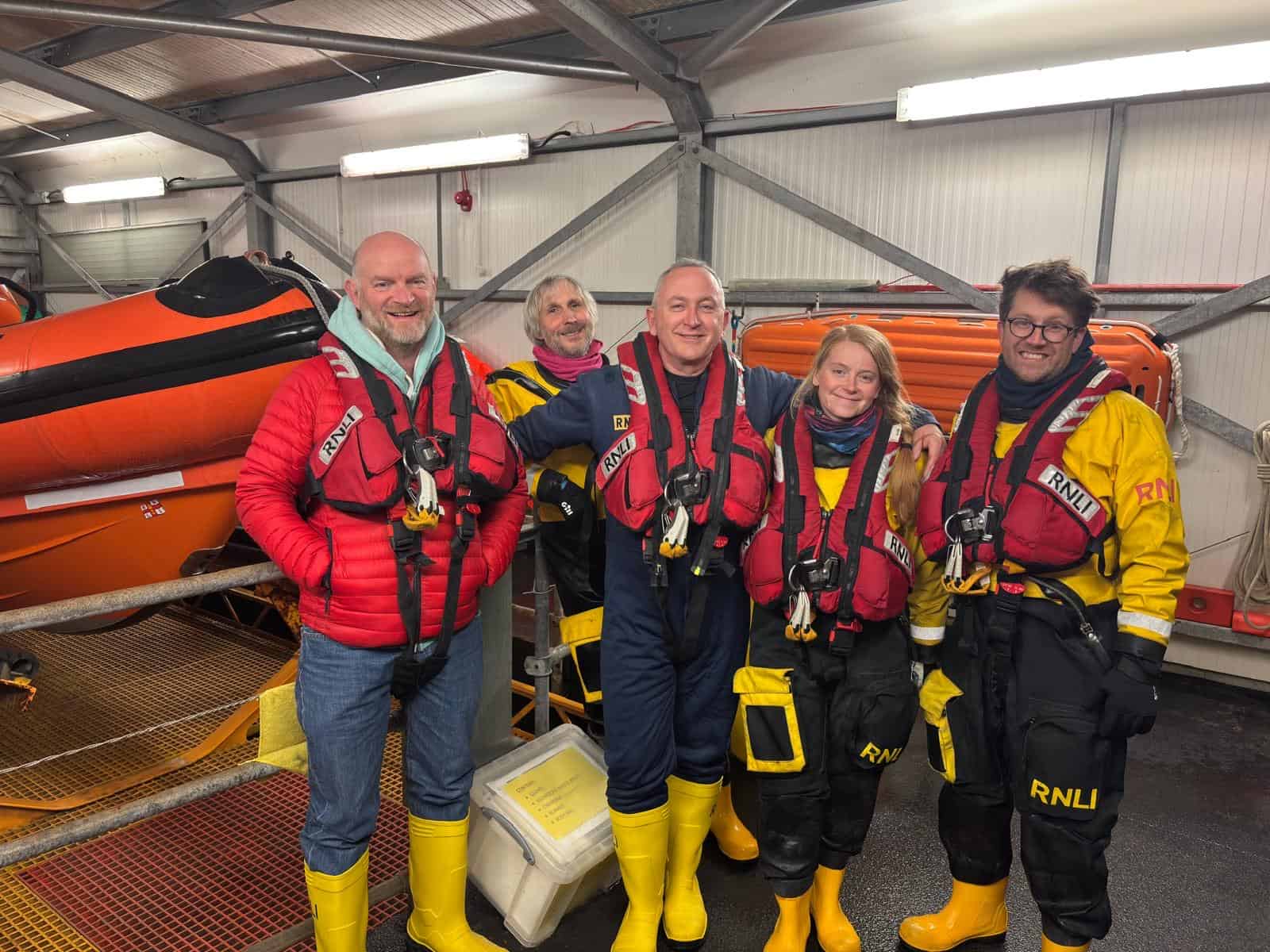 WhatsApp Image 2025 03 15 at 15.48.52 13db7be4