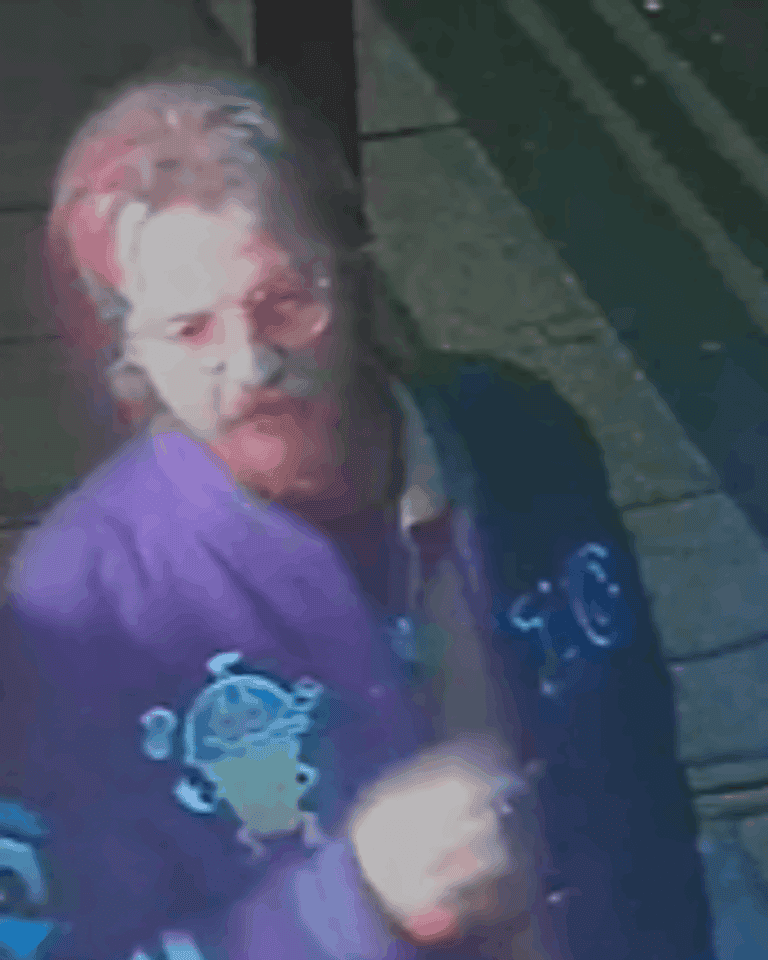 🚨 Man Sought After Brighton Pub Assault – Police Release Image