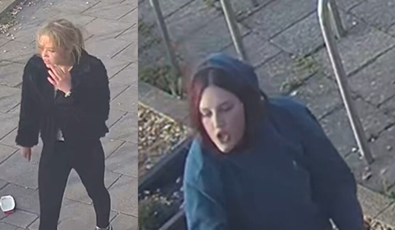 Police Appeal After Teenagers Assaulted at Worthing Leisure Centre