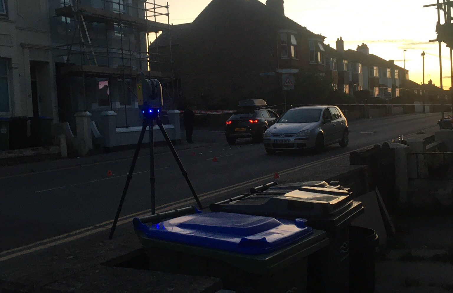 514413125 10233373872942790 1526789943164674281 n 1 e1751386903331