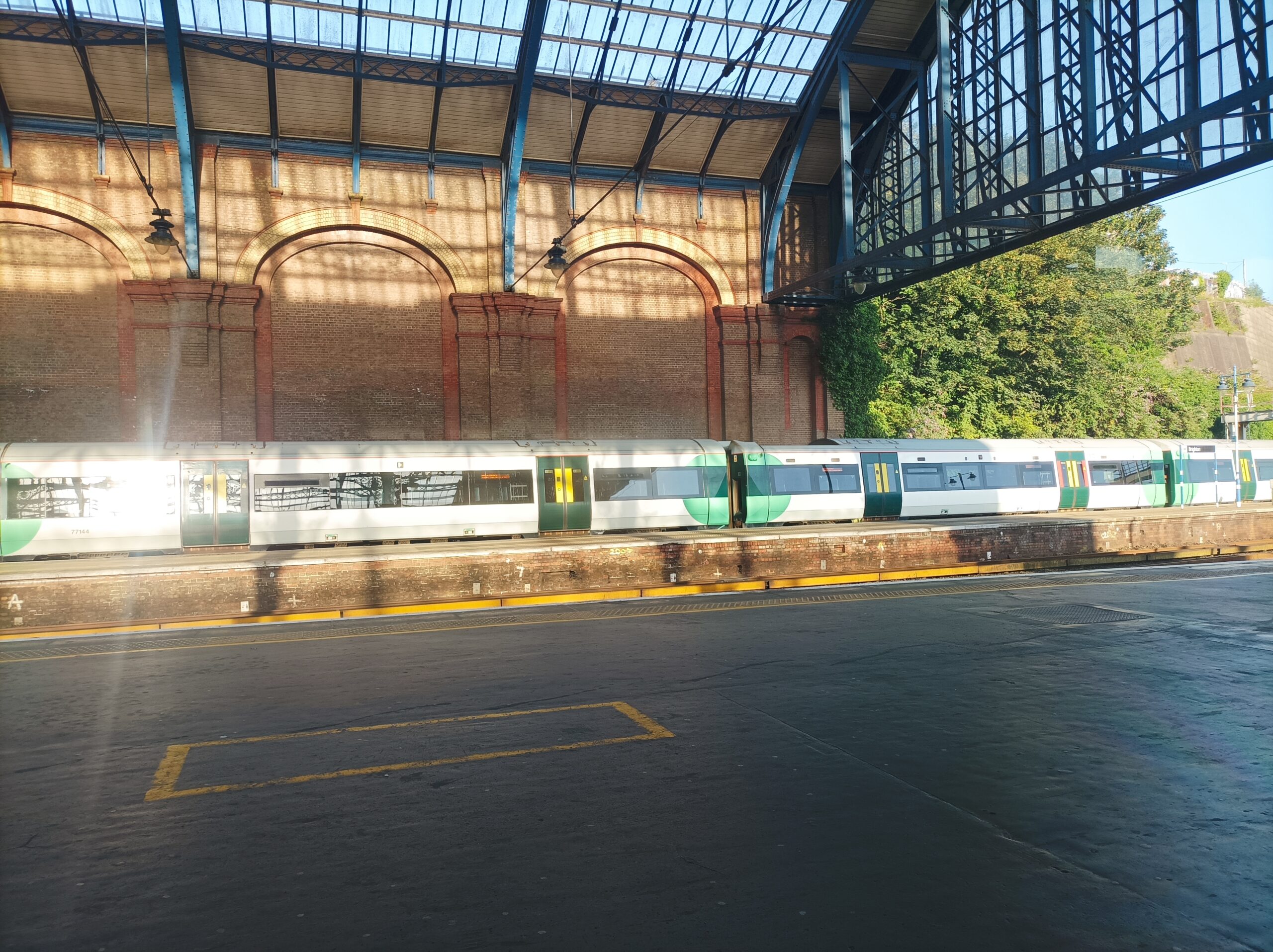 IMG 20250716 070635 scaled