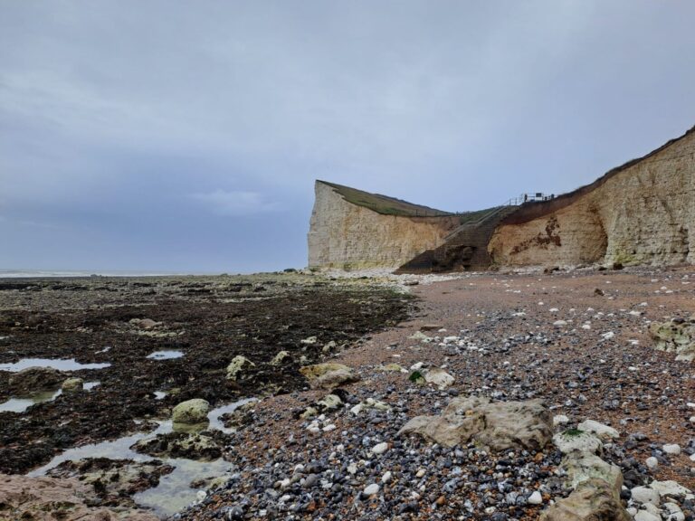 Hope Gap Seaford