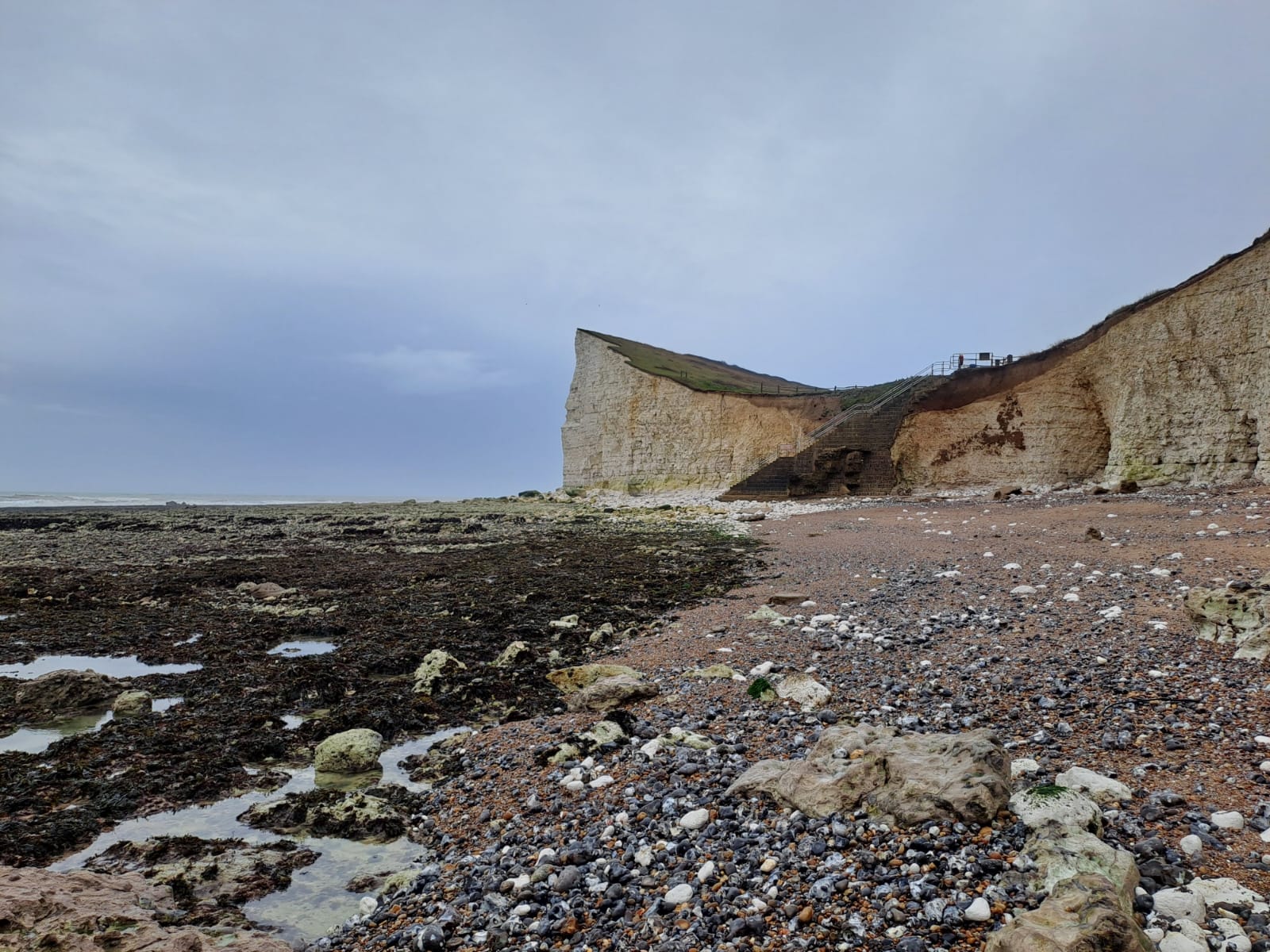 Hope Gap Seaford