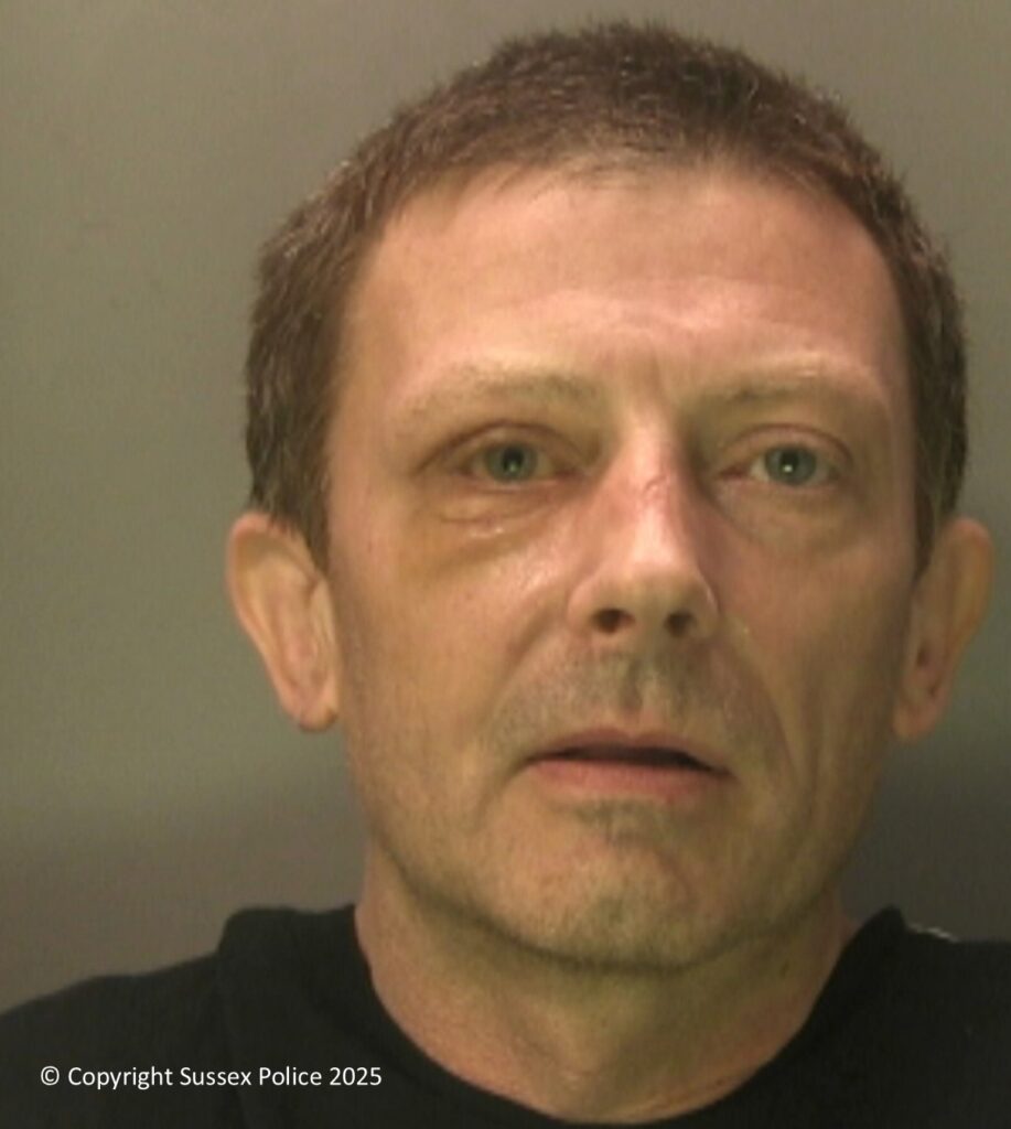 20250930 three burglary robert jody may portrait