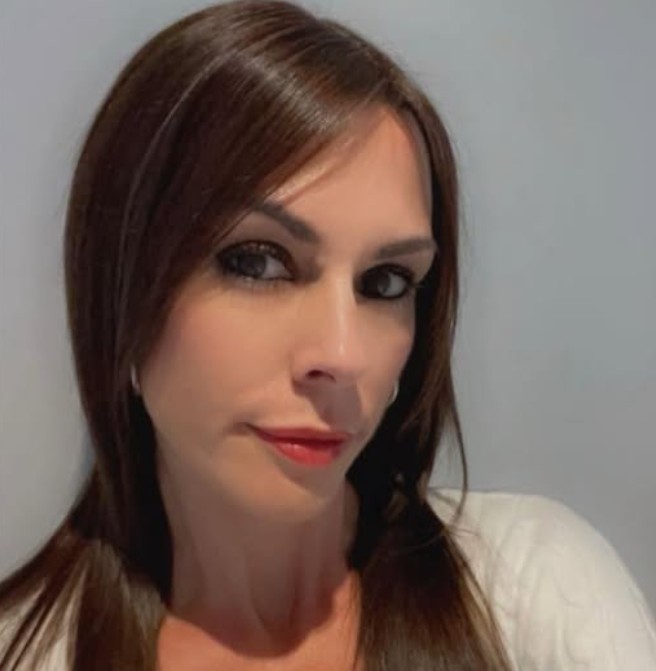Search Continues for Missing Hassocks Woman Rebecca Holdham