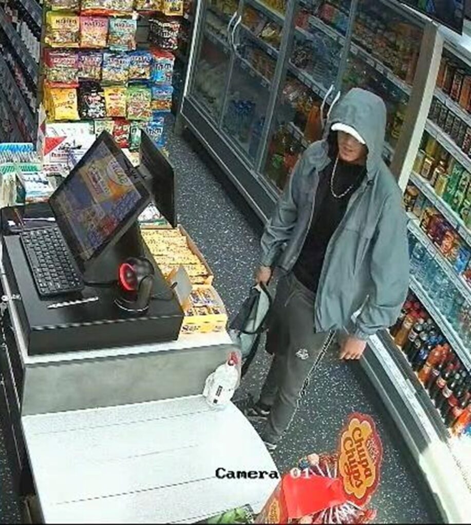 20251022 bailey crowhurst jailed cctv