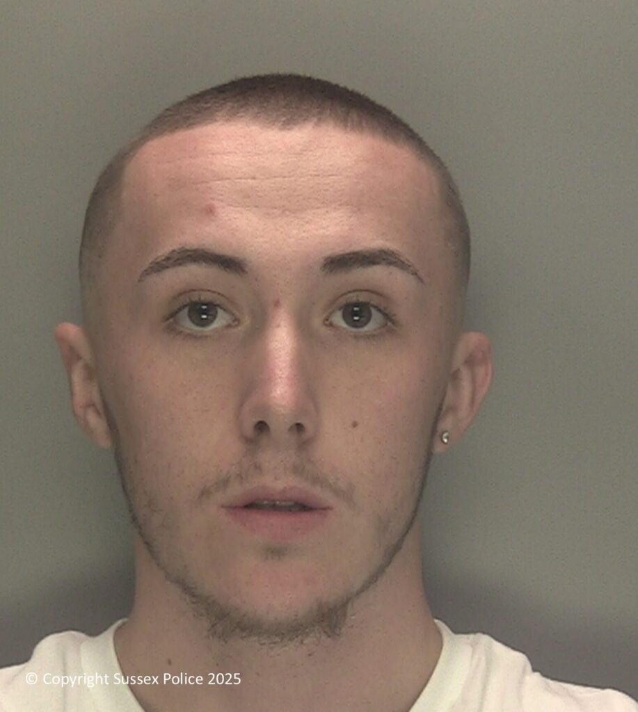 20251022 bailey crowhurst jailed portrait