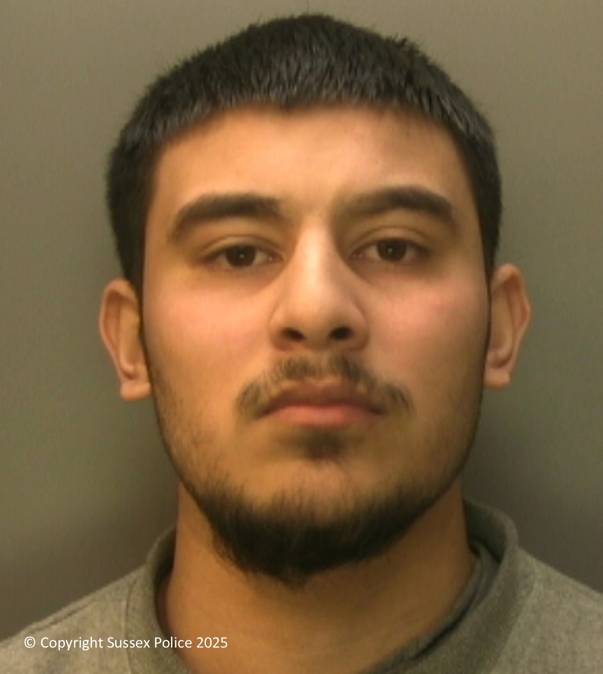 20251027 sahil ali portrait