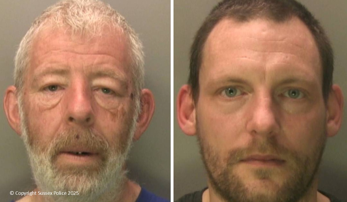 20251103 smugglers derek cook matthew cook 47ww1963624 merge