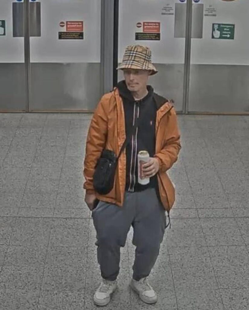20251105 gatwick theft 3