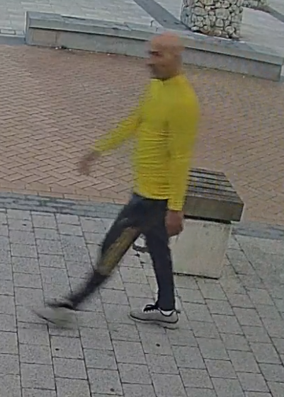 20251113 op august 2