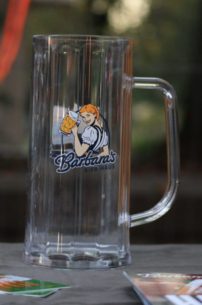 IMG 7310.JPG scaled e1762629575244