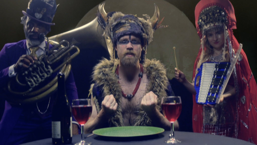 Screenshot 2025 11 06 at 15.33.14