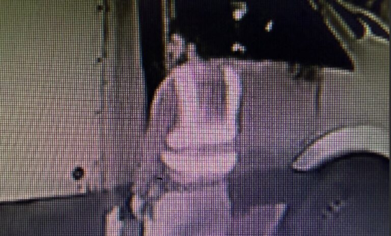 120 Kegs Stolen in Early-Morning Raid at Arundel Taphouse