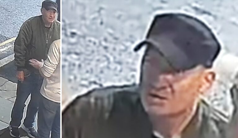 r Woman Knocked Down in Assault Outside Freemasons Pub