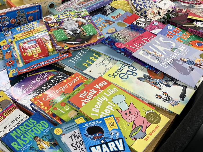 2402fe0d 7ca8 4cef 89a7 93ed3c0cf6df