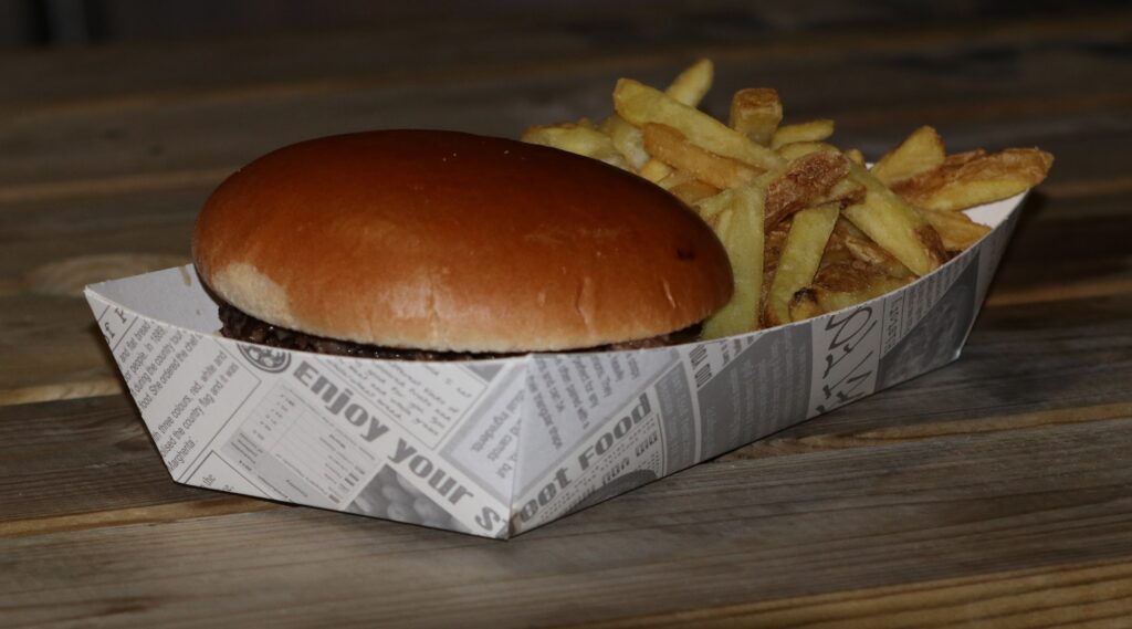 Review: Sixes at the County Cricket Ground, Hove 3 IMG 20251215 200501