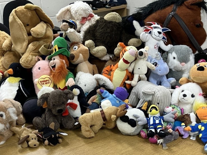 c5a17614 d781 4092 a4e4 b3870703eb27